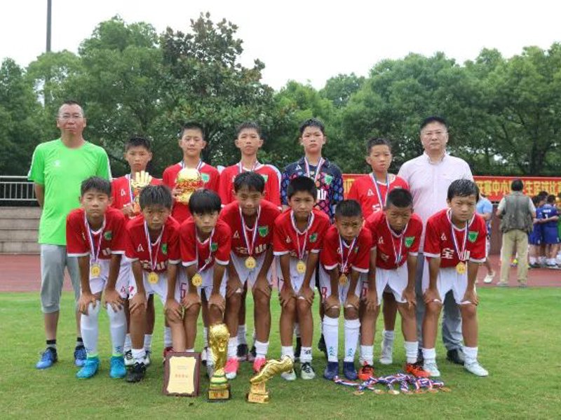 ued官网简介